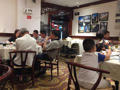 -四季小馆·地道北京小吃(广百店)