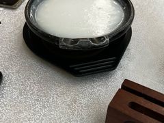 -广州逸林假日酒店·四季桃源中餐厅(白云山风景区店)