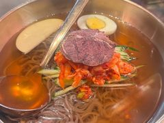 -西塔老太太泥炉烤肉(上海七宝领展广场店)
