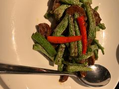 -三利音·玖弄小鲜(浦东嘉里城店)