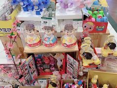 -BHG Market Place(水游城店)