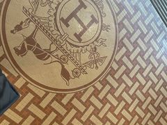 -HERMES(湖滨银泰in77店)