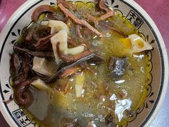 -大石人家鱿鱼面馆(大石西路总店)