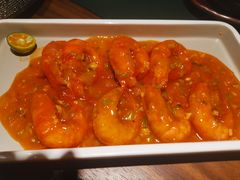-木棉·醉心粤味(COCO Park店)