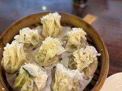 -老绥元烧麦·家常菜(大召店)