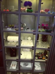 -OOAK设计师品牌概念店(新乐路店)