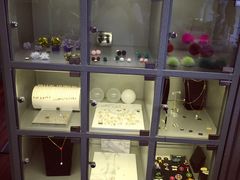 -OOAK设计师品牌概念店(新乐路店)