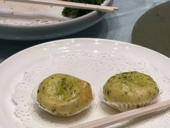 -绿岛国际酒店·海鲜酒楼(八七路店)