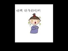 -MYLK意式小厨(熙地港店)