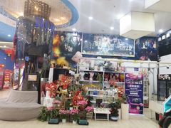 -蒲黄榆(地铁站)