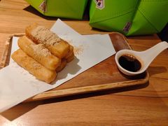 -太二酸菜鱼(正大广场店)