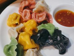 -1937青岛老味道·海肠捞饭·青岛菜(大鲍岛栈桥店)