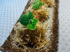 -上味·小海小鲜(中联店)