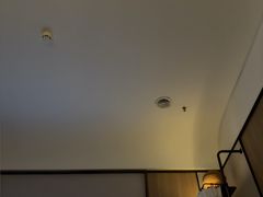 -和子足浴SPA会馆(竹山路店)