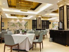 -香丰阁·烤鸭·川湘菜(昌平店)