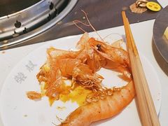 -荣叔港式沙嗲牛肉火锅(正佳潮流店)