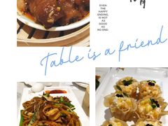 -味茂·老船夫1927(东海东路店)