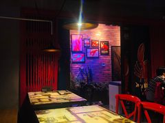 -红钳侠小龙虾·烧烤(中赢康康谷店)