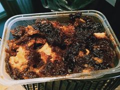 甑糕-马文章胖子甑糕(洒金桥店)