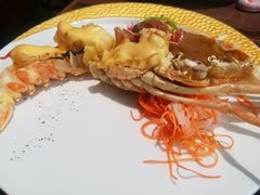 -田舍家Inakaya(天汇igc店)