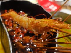 -成都吃客(九眼桥店)