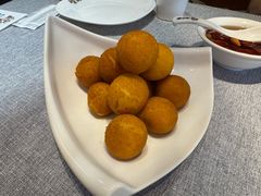 -渔乐圈海鲜餐厅(群力金江路店)