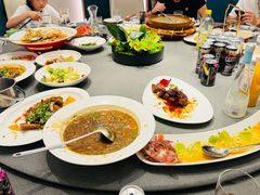 -紫阳富豪大酒店(惠南店)