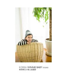 -星宝贝儿童摄影