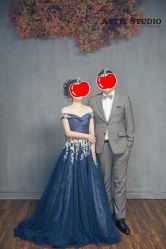 -THE QUEEN(北京店)