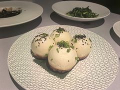 -屋里厢上海菜馆