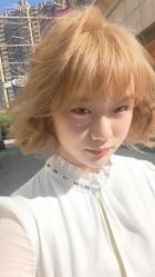 -简影造型·自选烫染接发salon