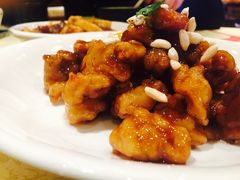 -贴阁碧(百丈东路店)