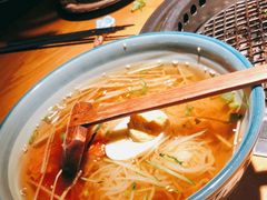 -本寻烧肉酒场(双井店)