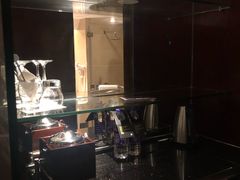 -广州白云机场雅高铂尔曼大酒店