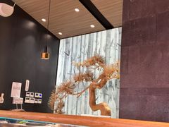 -茅庐川菜(青岛凯德店)