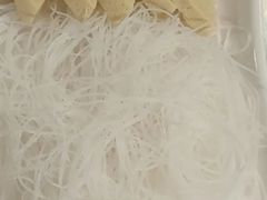 -马记伊源斋涮肉·清真菜(潘家园古玩市场店)