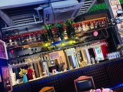 -红牌美蛙鱼头火锅(万辉国际广场店)