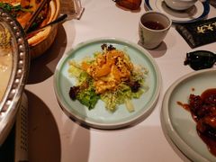 -東大方(武康千秋广场店)
