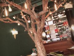 -梧桐树下(云锦世家店)