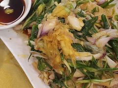 -粤·向群饭店(泮塘路店)