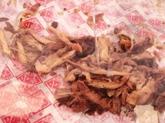 -GranVida生活超市(海信广场店)