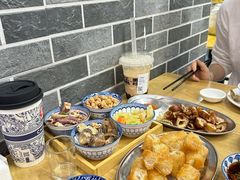 -丰烟起(象兴路店)