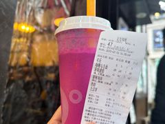 -金龙咖喱