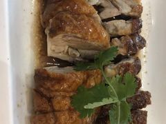 -玉兰苑一等茶餐厅