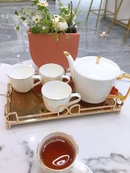 -0 SPA科技美肤·Valmont法儿曼品牌