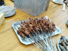 android_upload_pic-临沂广播电视塔旋转餐厅