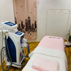 -Lab Season惜辰颜究社