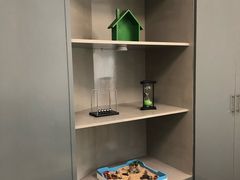 -绿房子心理咨询