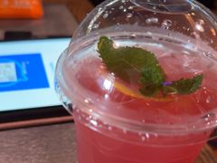 -探鱼·鲜青椒爽麻烤鱼(天河优托邦店)
