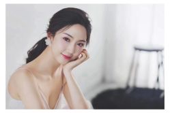 -巴黎春天婚纱摄影STUDIO·定制